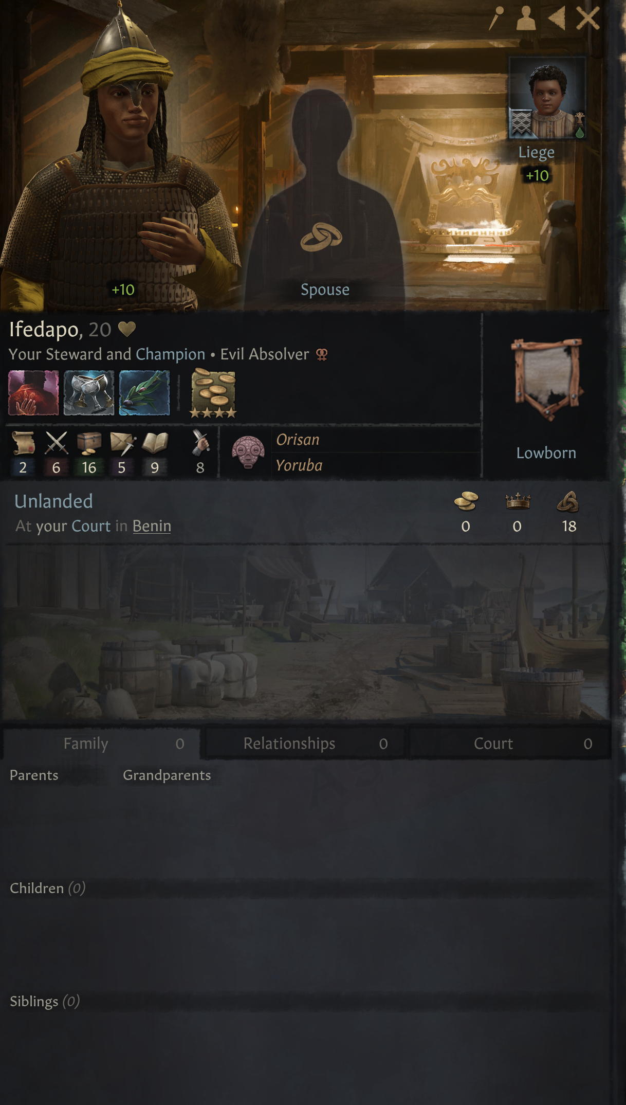 Screenshot (71).png